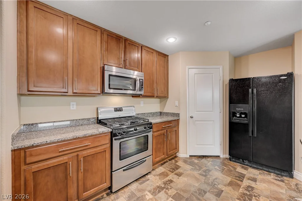 2088 Artistic Flair, Henderson, NV 89044