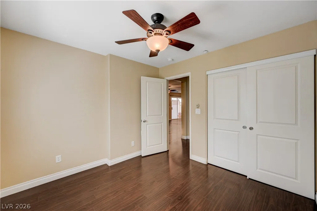 2088 Artistic Flair, Henderson, NV 89044