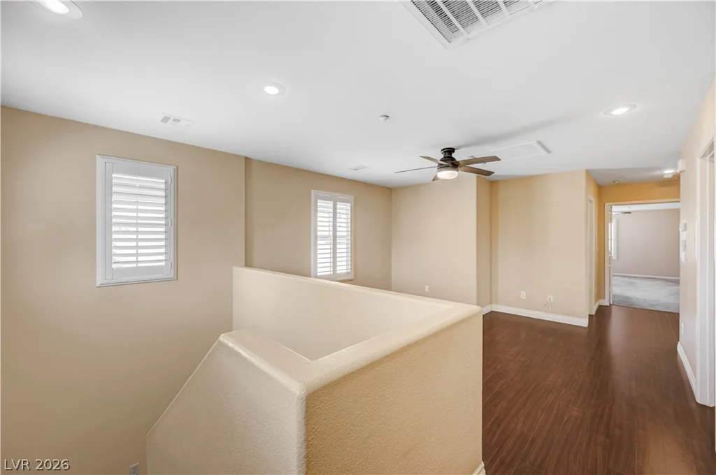 2088 Artistic Flair, Henderson, NV 89044