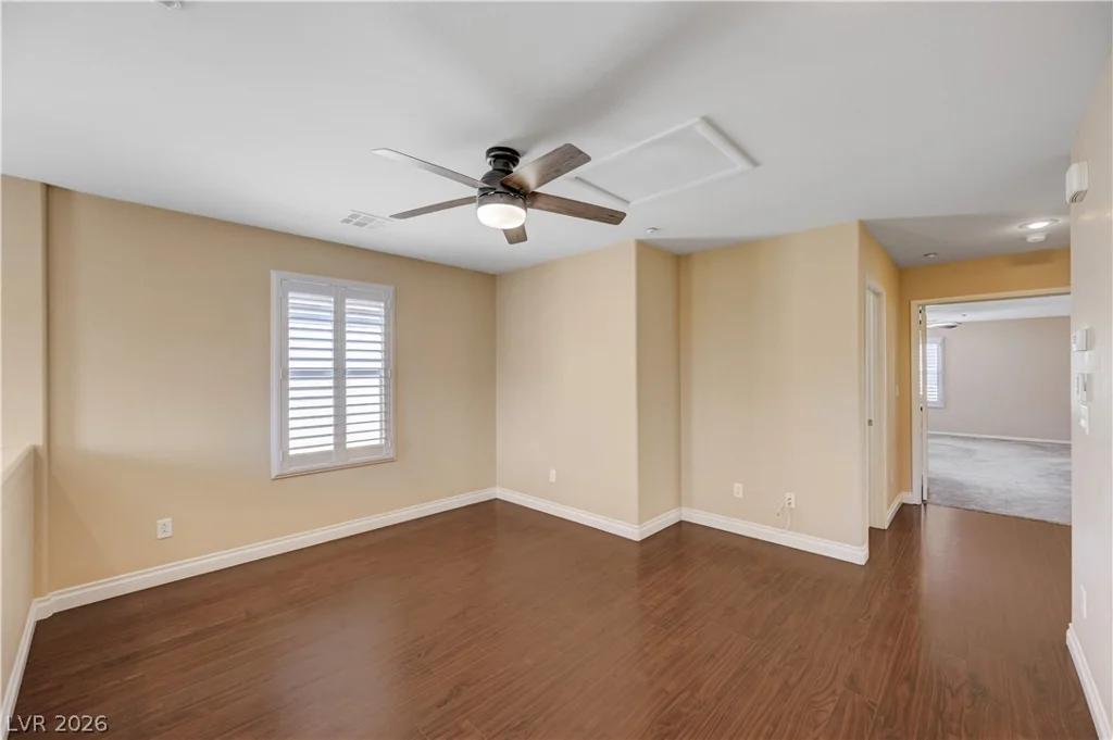 2088 Artistic Flair, Henderson, NV 89044