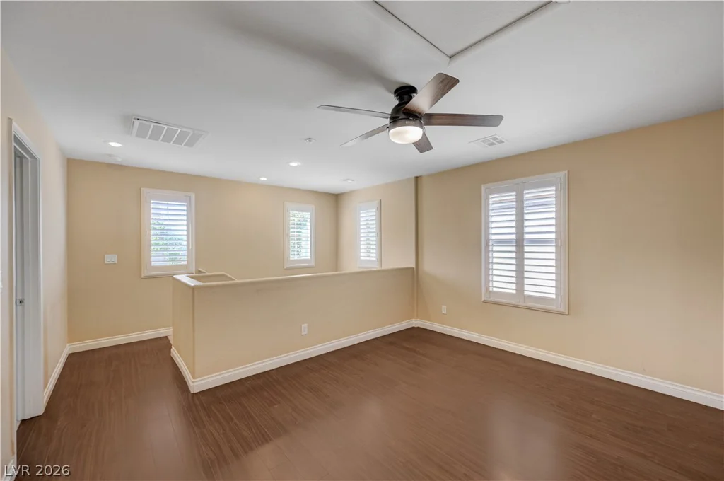 2088 Artistic Flair, Henderson, NV 89044