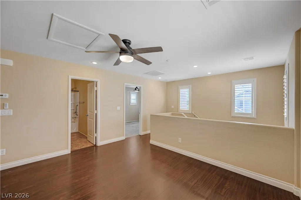 2088 Artistic Flair, Henderson, NV 89044