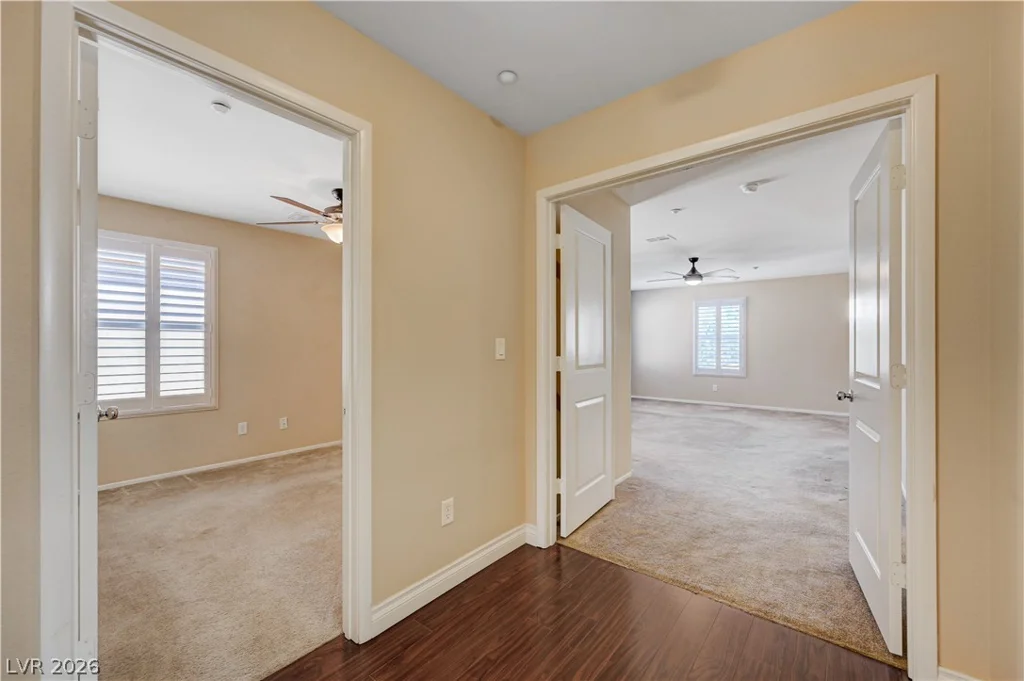2088 Artistic Flair, Henderson, NV 89044