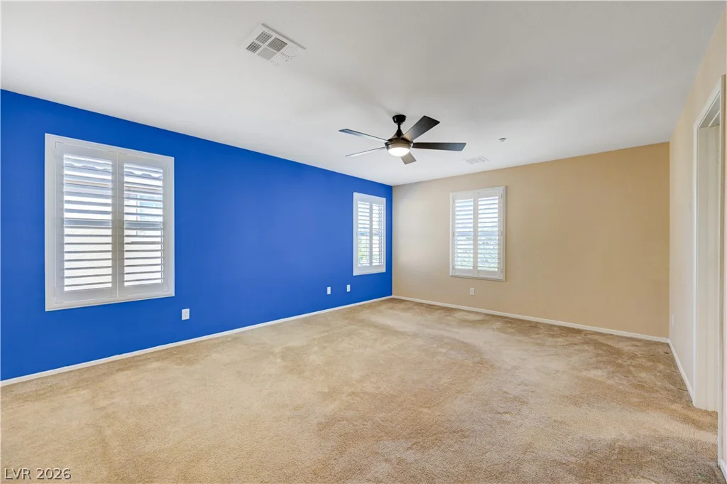2088 Artistic Flair, Henderson, NV 89044