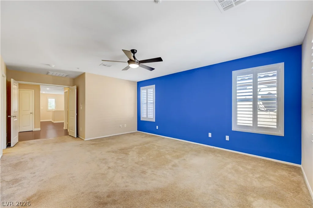 2088 Artistic Flair, Henderson, NV 89044