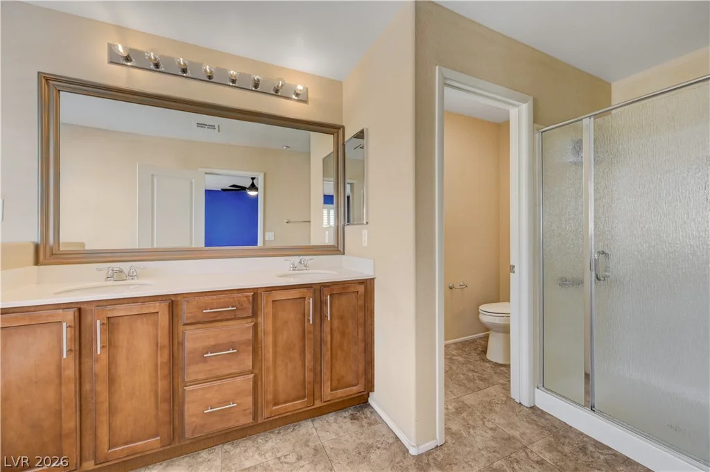 2088 Artistic Flair, Henderson, NV 89044