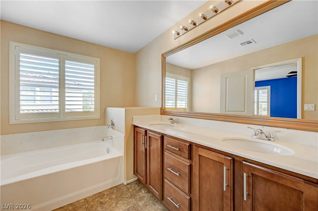 2088 Artistic Flair, Henderson, NV 89044
