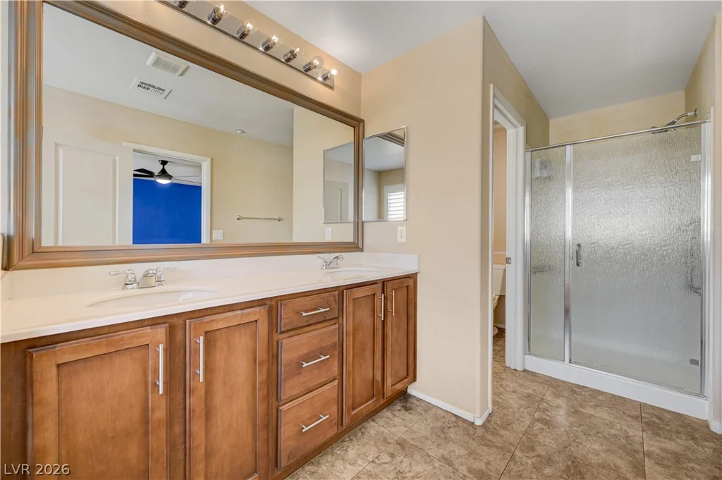 2088 Artistic Flair, Henderson, NV 89044