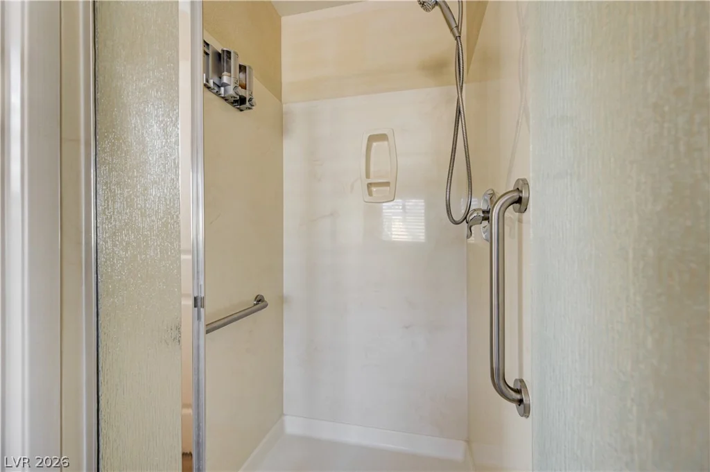 2088 Artistic Flair, Henderson, NV 89044