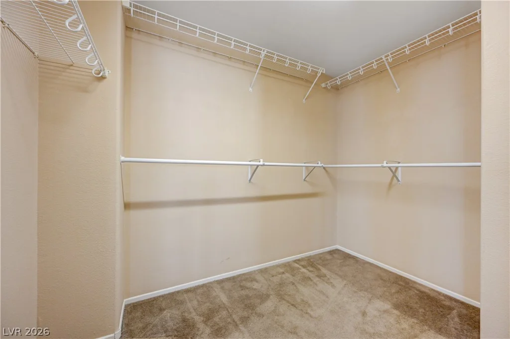 2088 Artistic Flair, Henderson, NV 89044