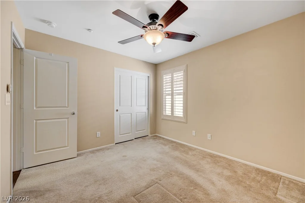2088 Artistic Flair, Henderson, NV 89044