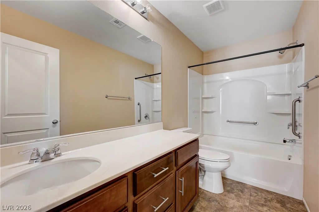 2088 Artistic Flair, Henderson, NV 89044