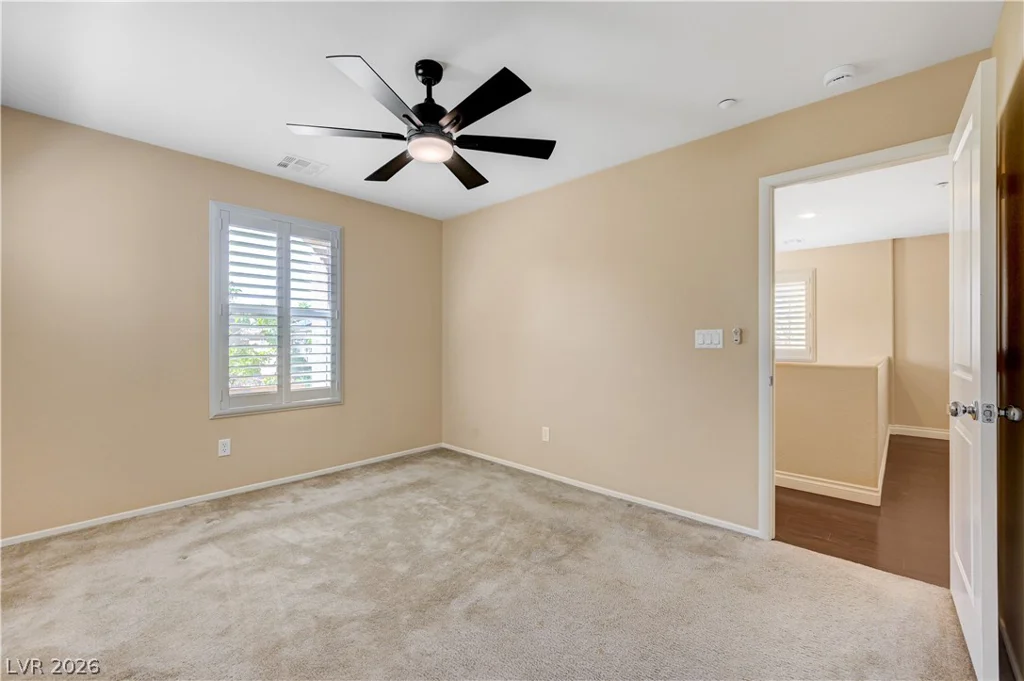 2088 Artistic Flair, Henderson, NV 89044