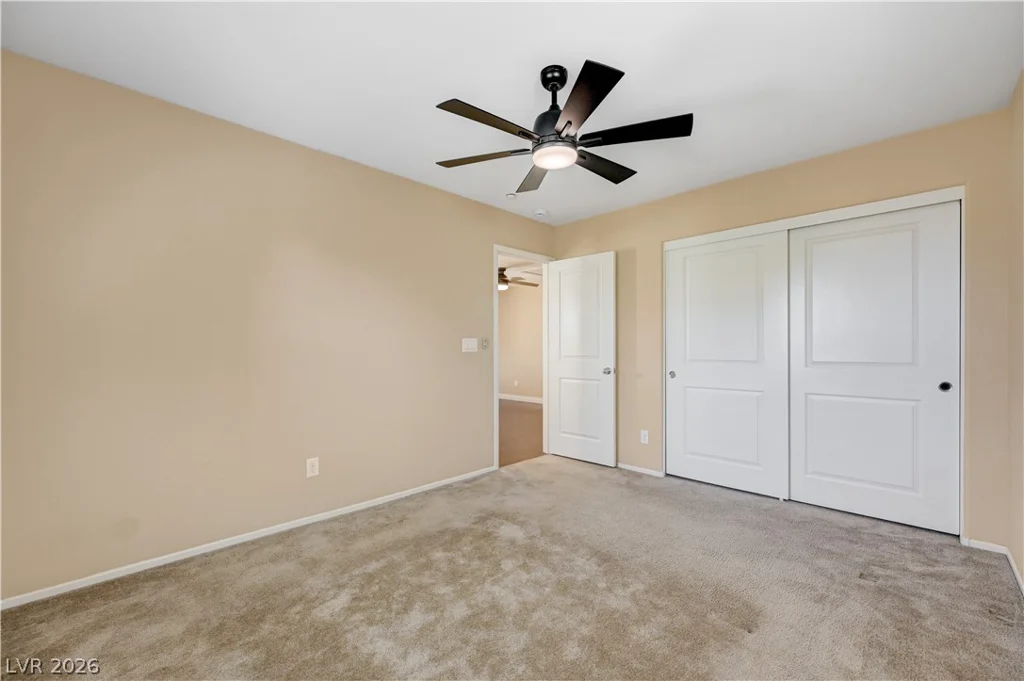 2088 Artistic Flair, Henderson, NV 89044