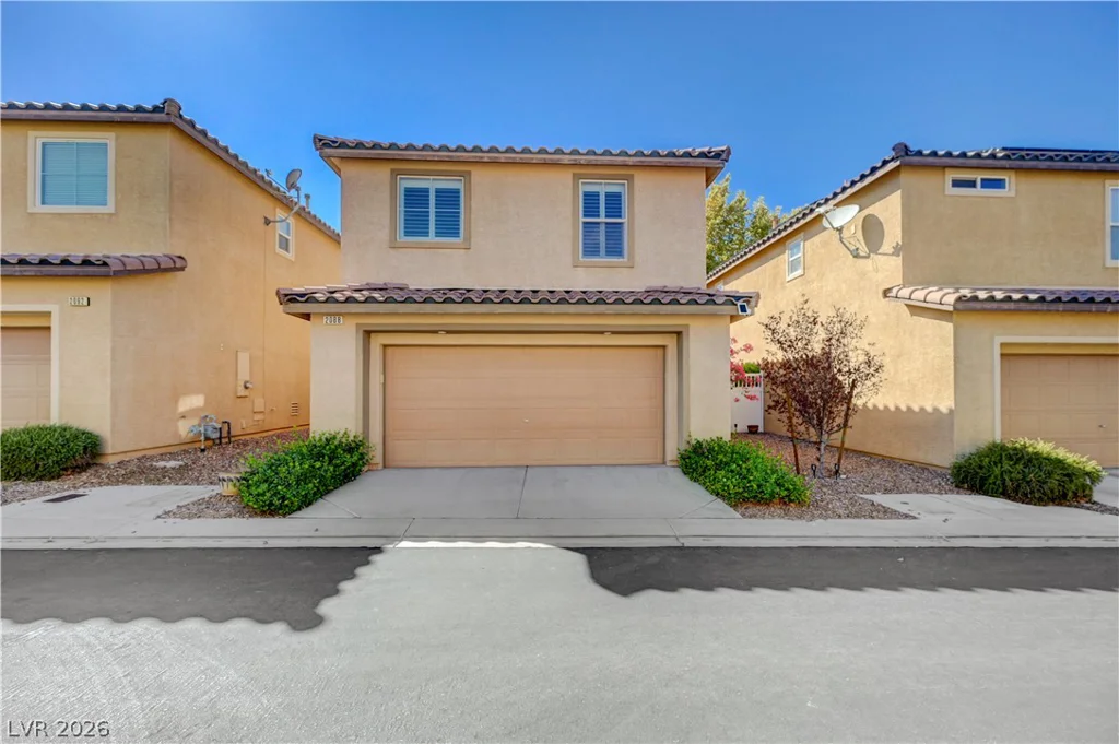 2088 Artistic Flair, Henderson, NV 89044