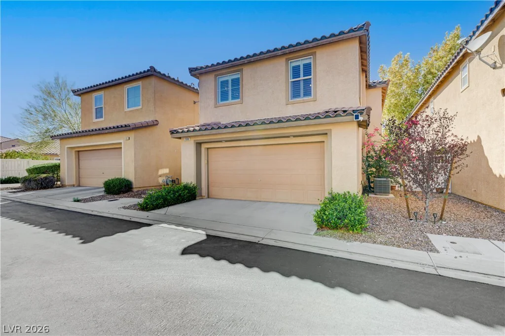 2088 Artistic Flair, Henderson, NV 89044