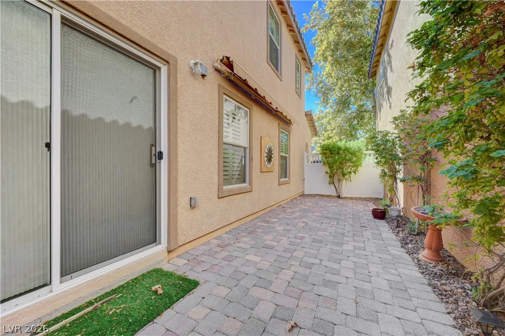 2088 Artistic Flair, Henderson, NV 89044