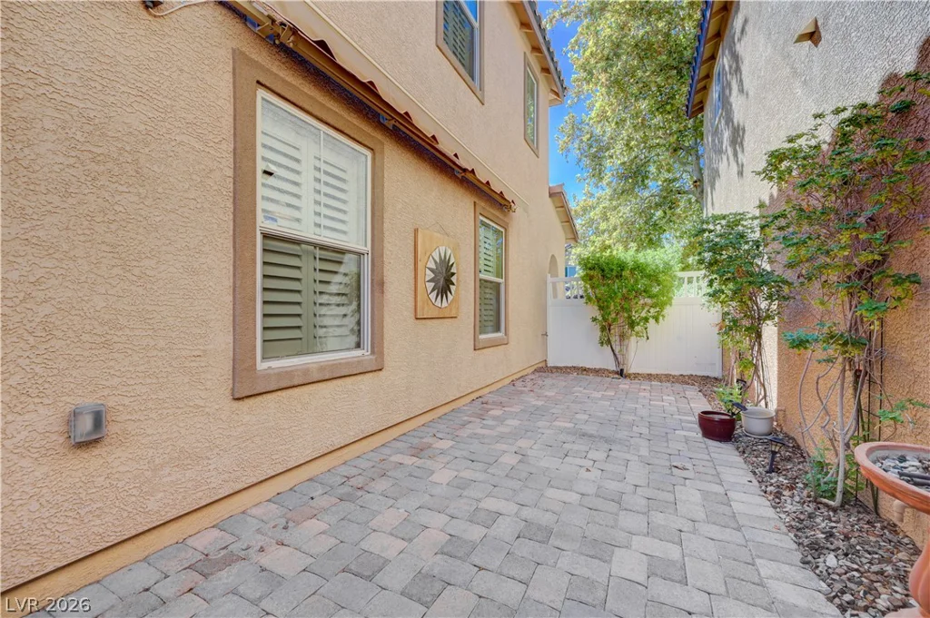 2088 Artistic Flair, Henderson, NV 89044