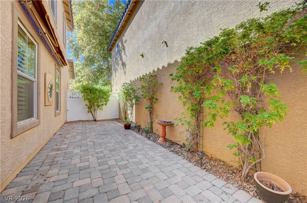 2088 Artistic Flair, Henderson, NV 89044