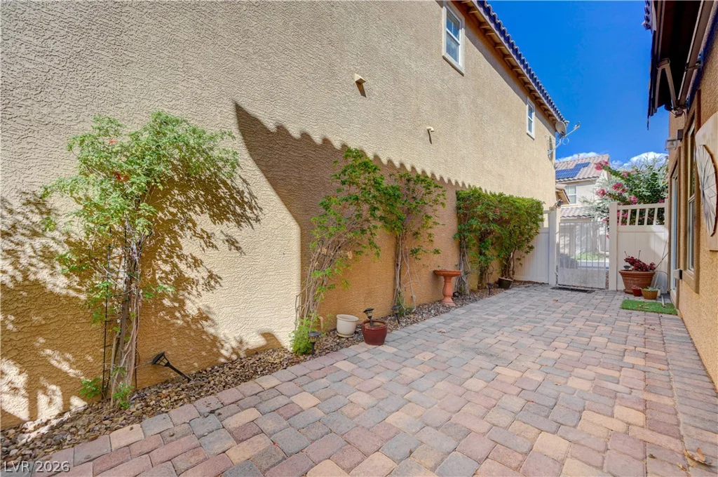2088 Artistic Flair, Henderson, NV 89044