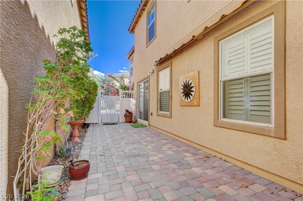 2088 Artistic Flair, Henderson, NV 89044