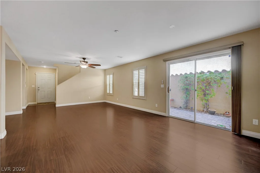 2088 Artistic Flair, Henderson, NV 89044