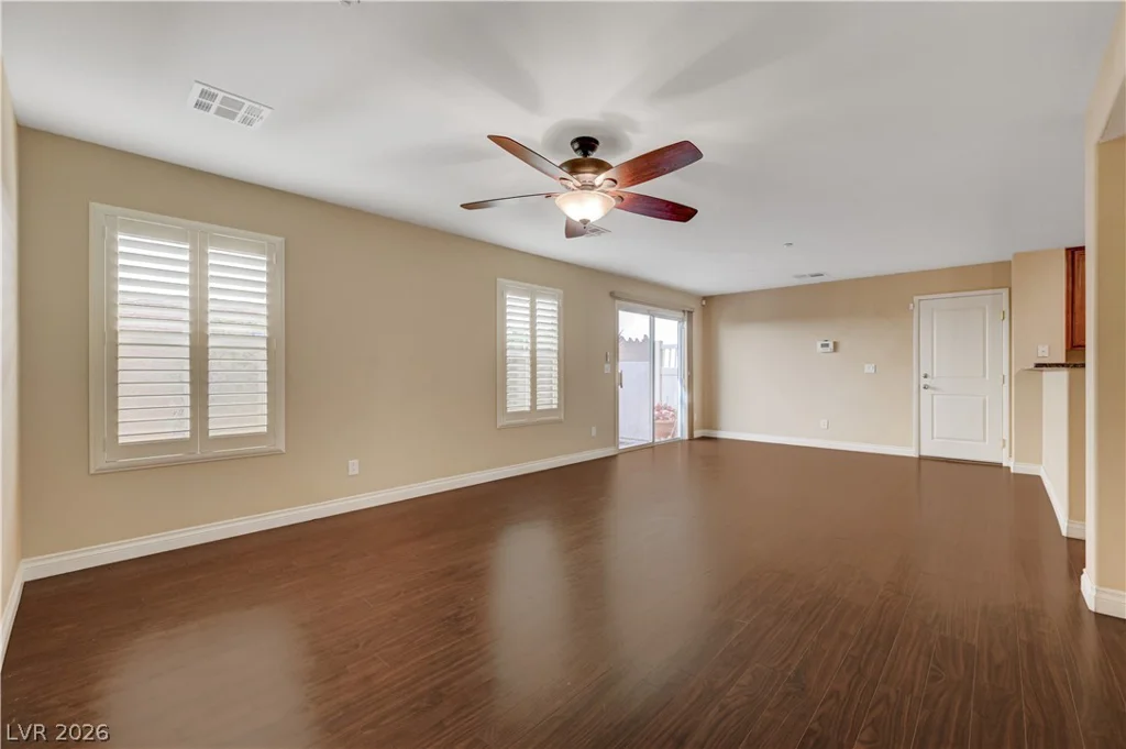 2088 Artistic Flair, Henderson, NV 89044