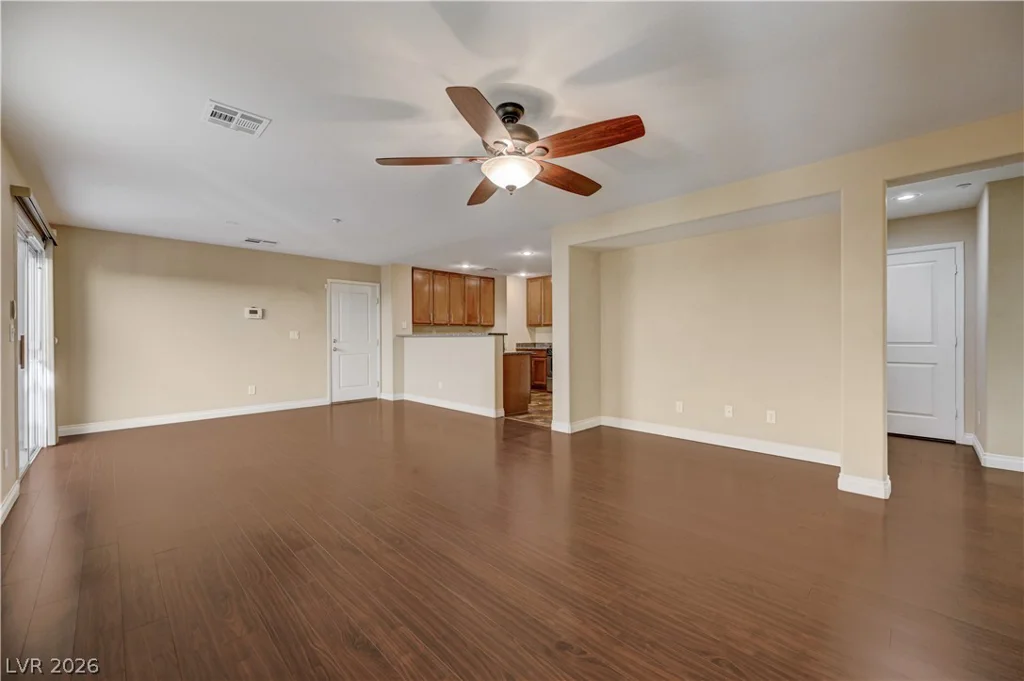 2088 Artistic Flair, Henderson, NV 89044