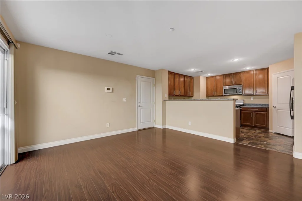 2088 Artistic Flair, Henderson, NV 89044