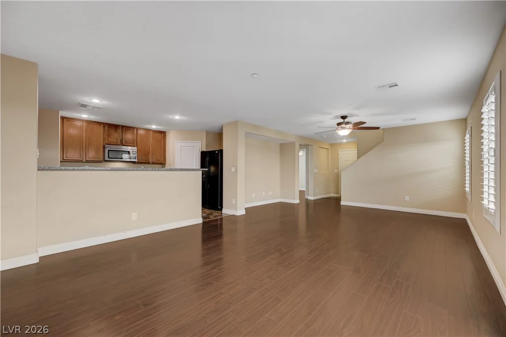 2088 Artistic Flair, Henderson, NV 89044