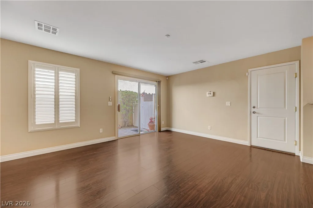 2088 Artistic Flair, Henderson, NV 89044