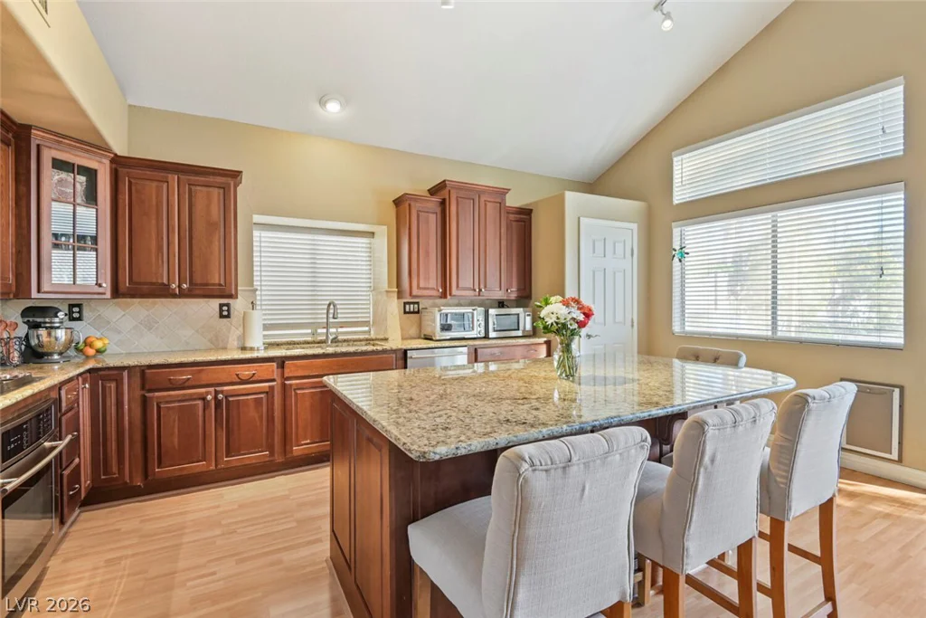 1065 Legato, Las Vegas, NV 89123