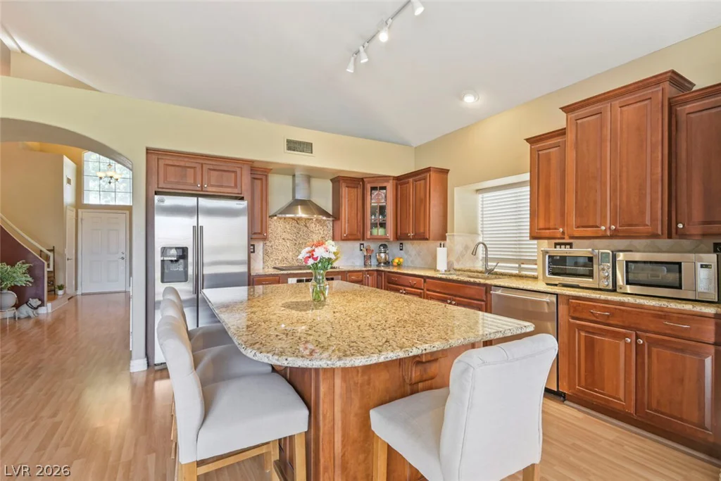 1065 Legato, Las Vegas, NV 89123