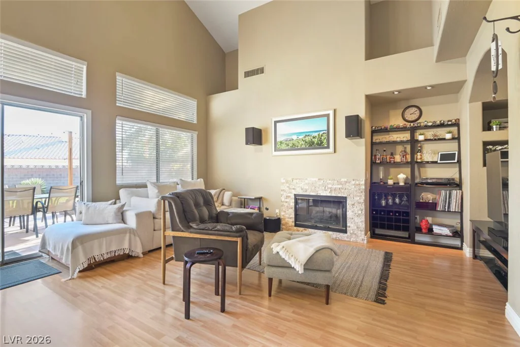 1065 Legato, Las Vegas, NV 89123