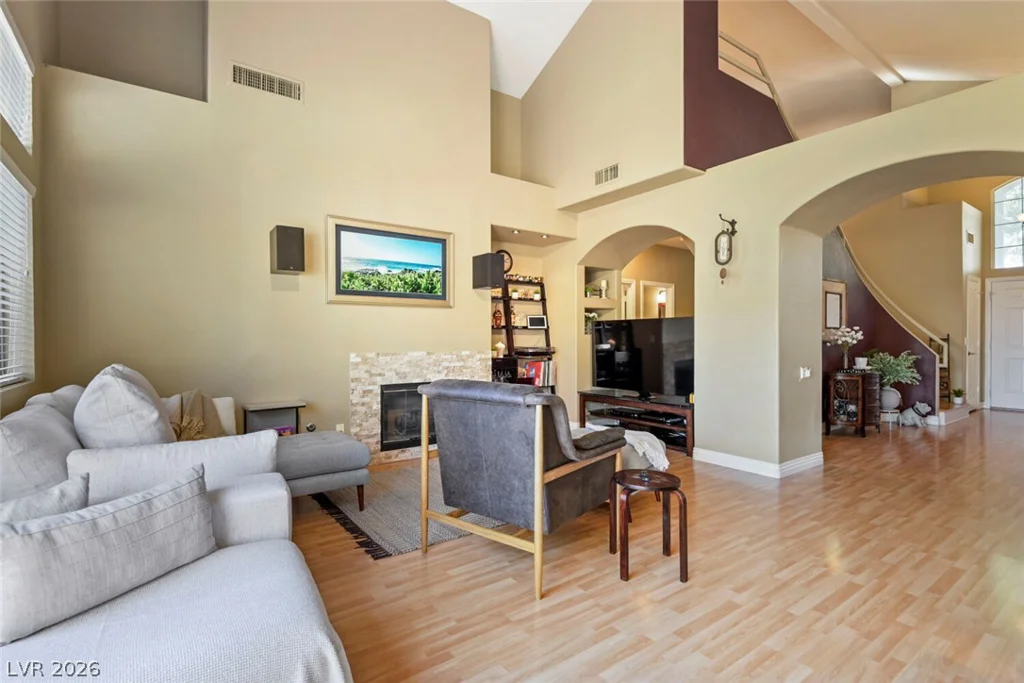1065 Legato, Las Vegas, NV 89123