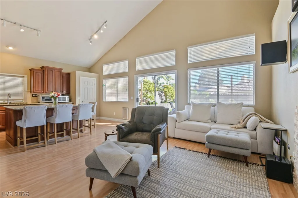 1065 Legato, Las Vegas, NV 89123