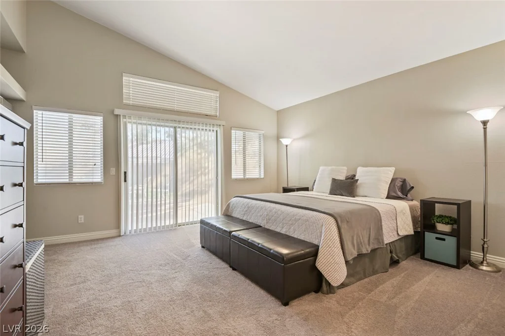1065 Legato, Las Vegas, NV 89123