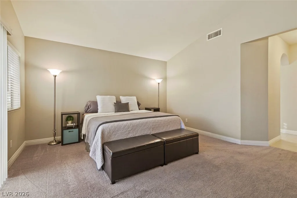 1065 Legato, Las Vegas, NV 89123