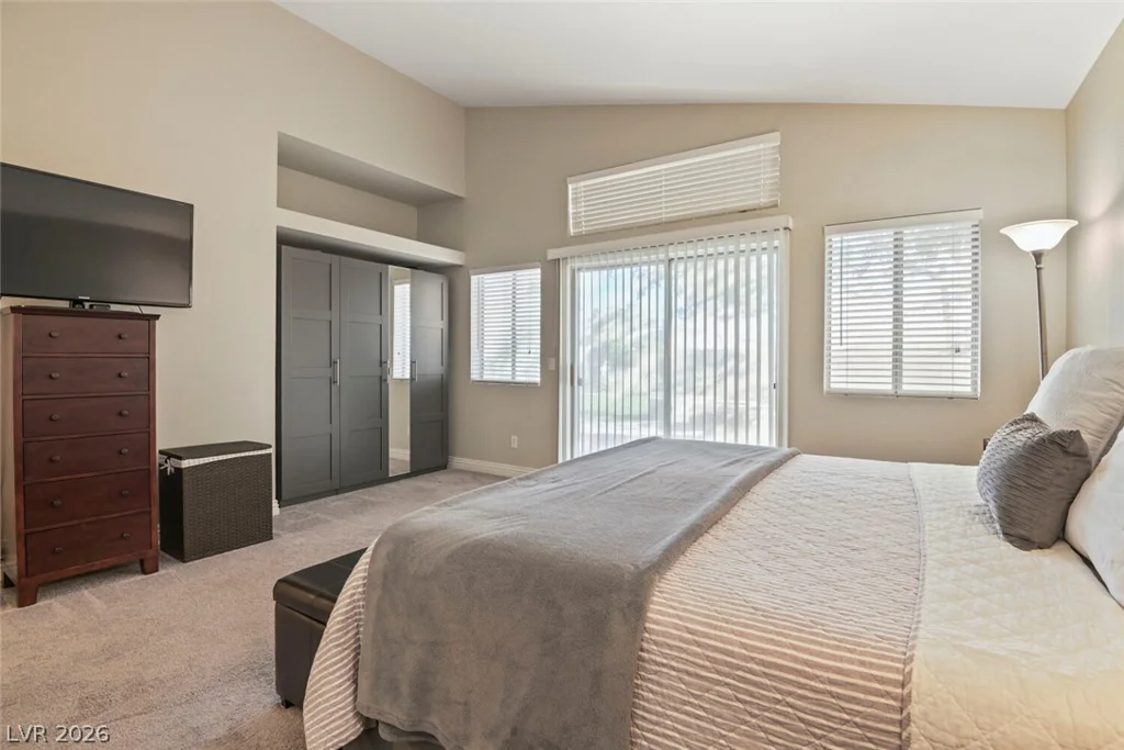 1065 Legato, Las Vegas, NV 89123