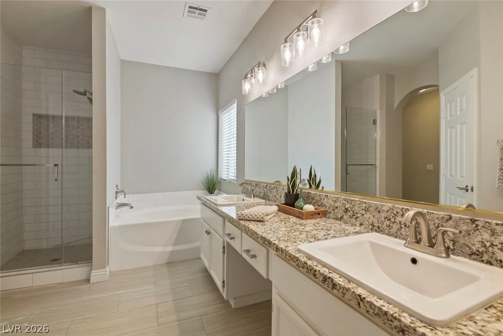 1065 Legato, Las Vegas, NV 89123