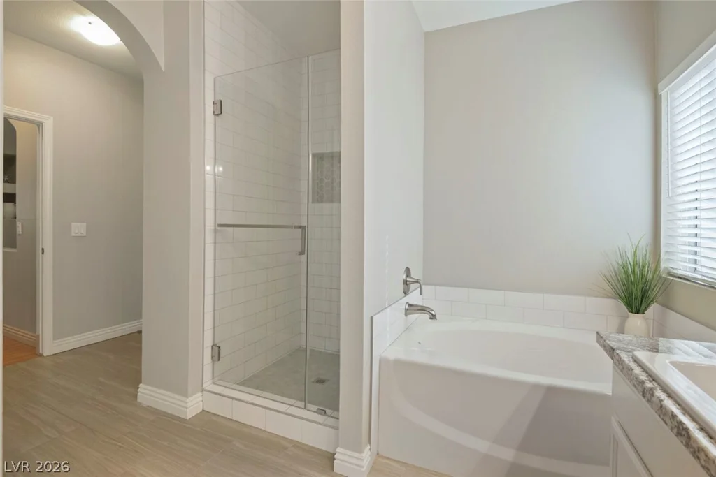 1065 Legato, Las Vegas, NV 89123
