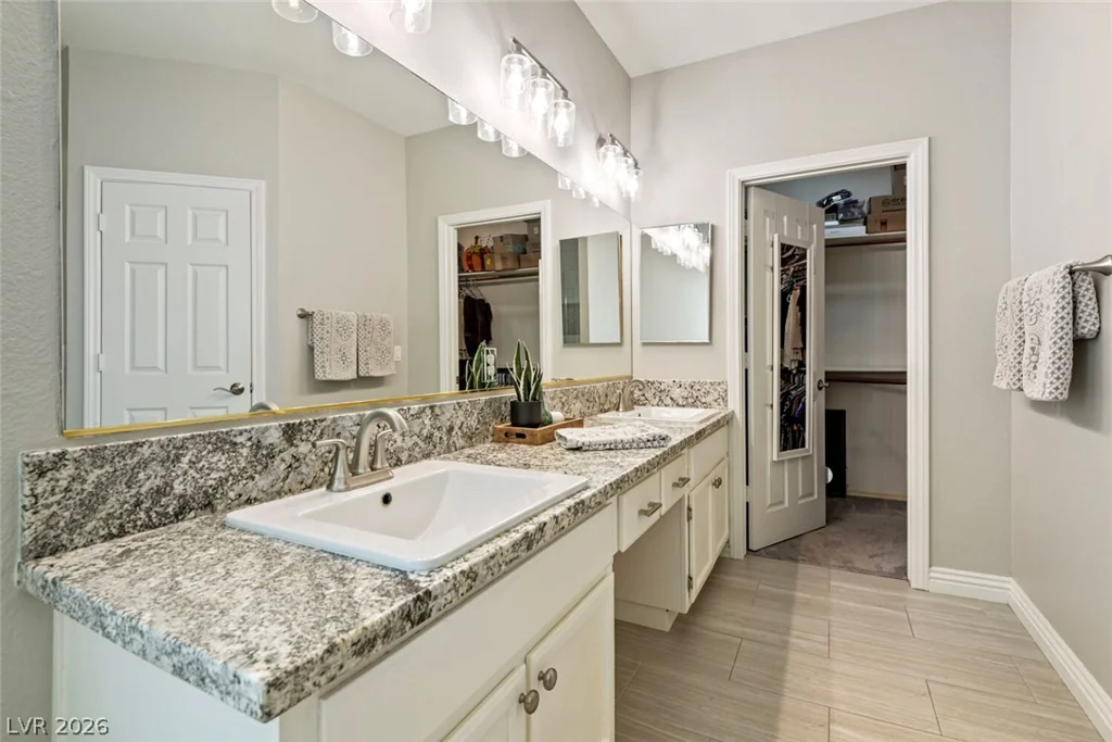 1065 Legato, Las Vegas, NV 89123