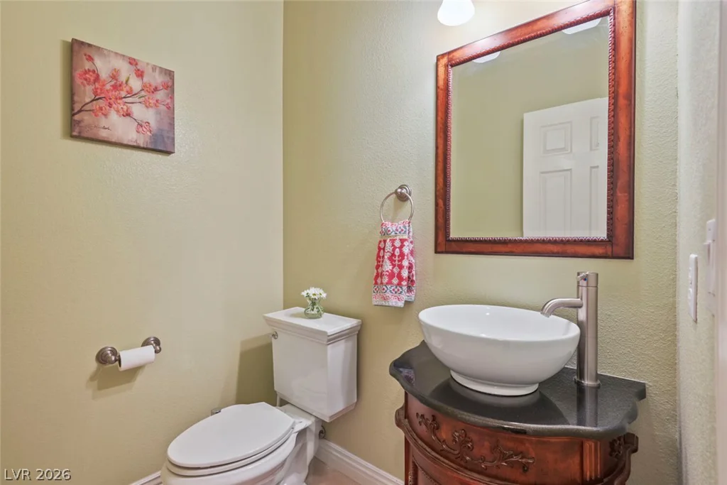 1065 Legato, Las Vegas, NV 89123