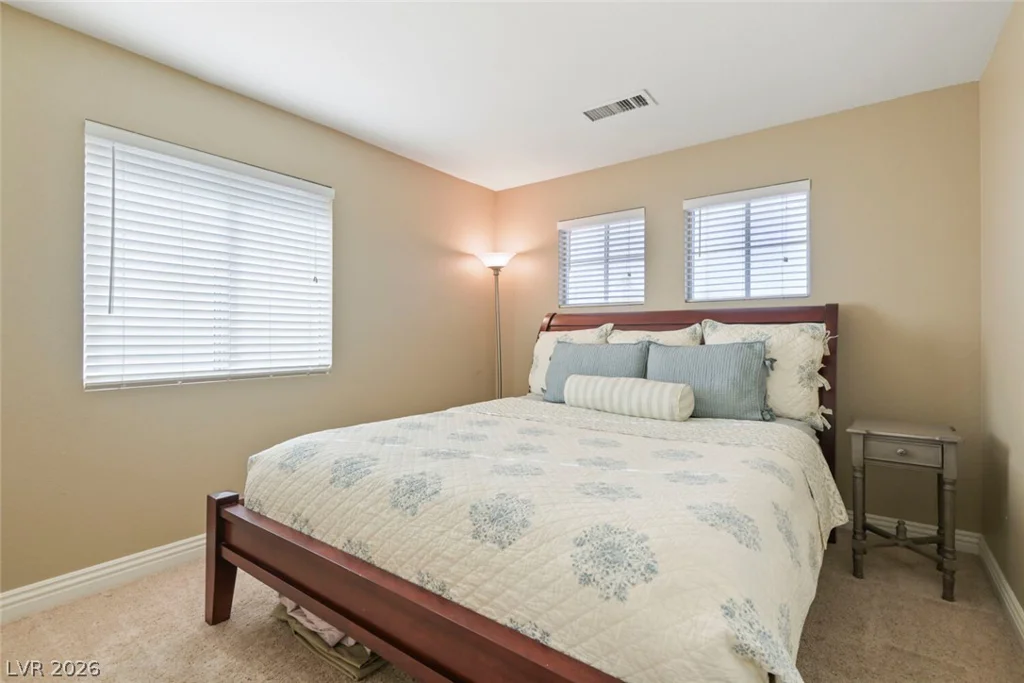 1065 Legato, Las Vegas, NV 89123