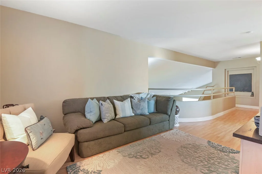 1065 Legato, Las Vegas, NV 89123