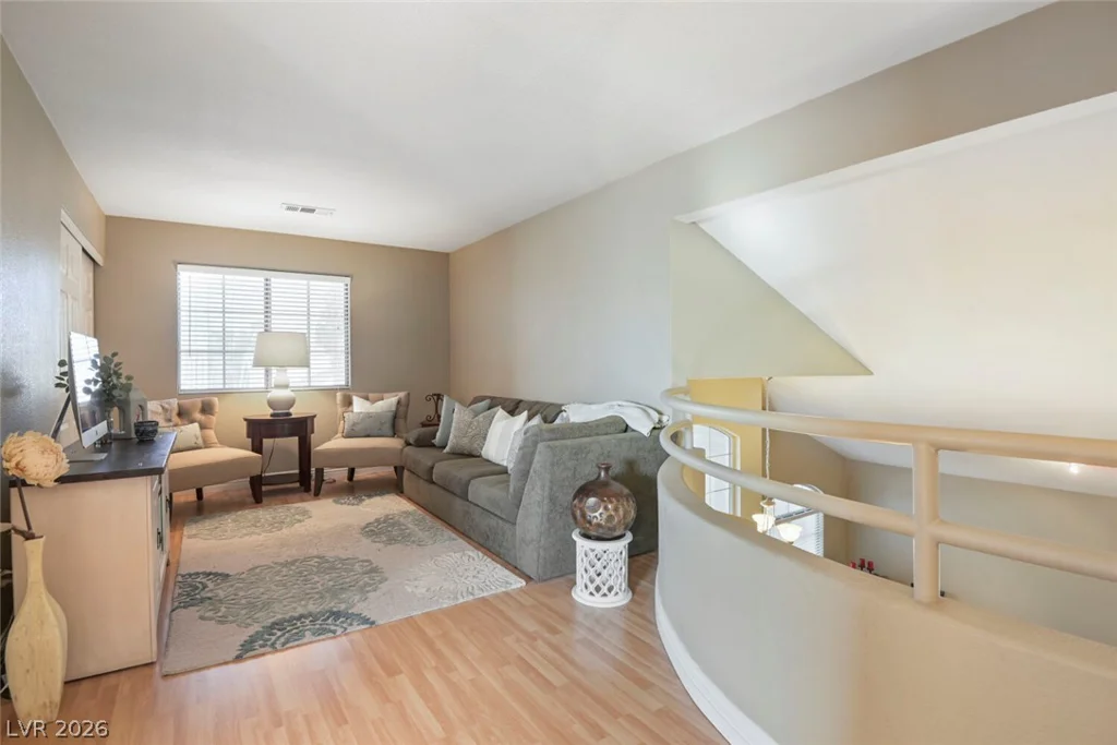 1065 Legato, Las Vegas, NV 89123