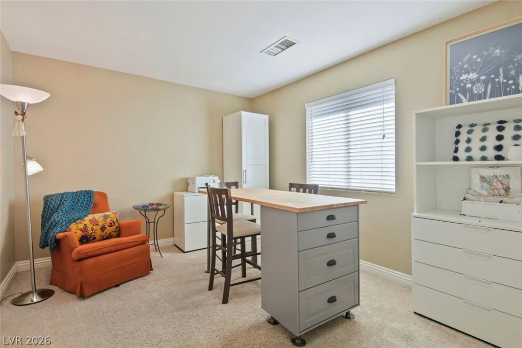 1065 Legato, Las Vegas, NV 89123