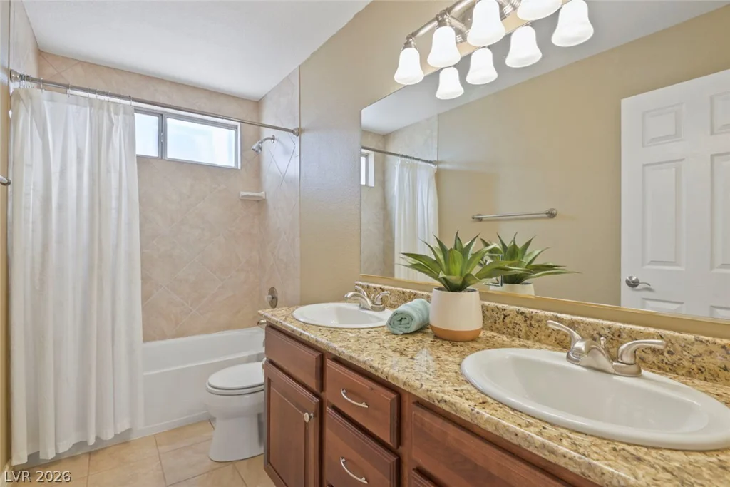 1065 Legato, Las Vegas, NV 89123