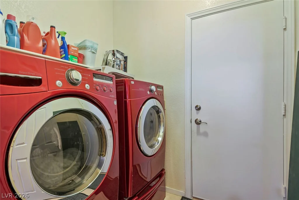 1065 Legato, Las Vegas, NV 89123