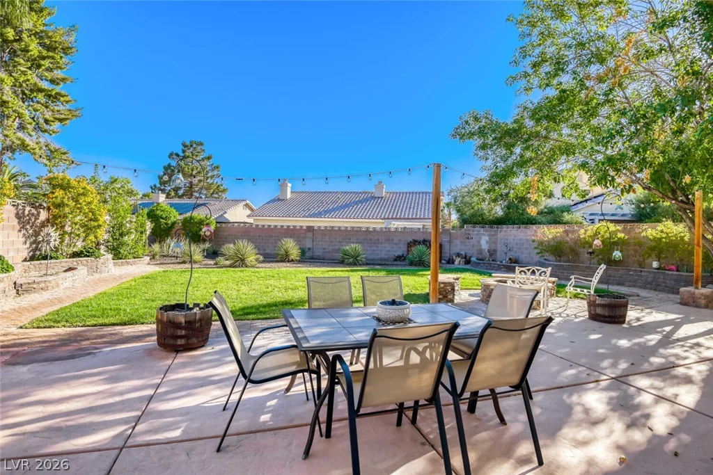 1065 Legato, Las Vegas, NV 89123